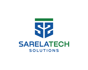 Logo Design by ZULLU for Sarela Technology Solutions | Design: #37656137