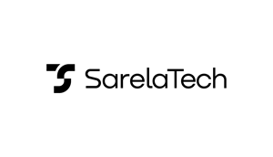Logo Design by ZULLU for Sarela Technology Solutions | Design: #37656267