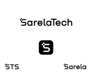Logo Design by ZULLU for Sarela Technology Solutions | Design: #37659489