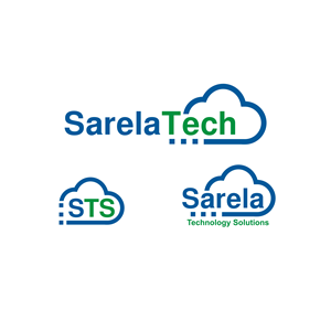 Logo Design by All art