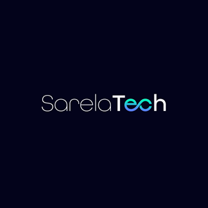 Logo Design by Franabanana for Sarela Technology Solutions | Design: #37641014