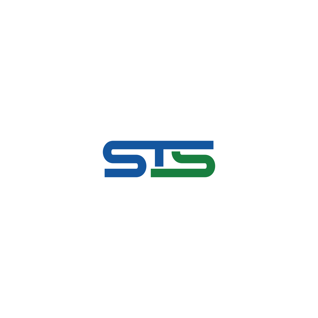 Logo Design by Kaze56 for Sarela Technology Solutions | Design #37645406