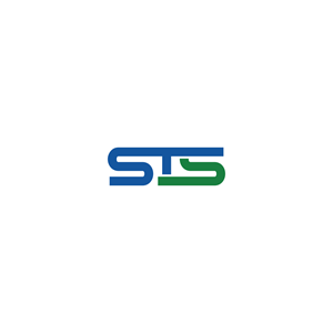 Logo Design by Kaze56 for Sarela Technology Solutions | Design: #37645406