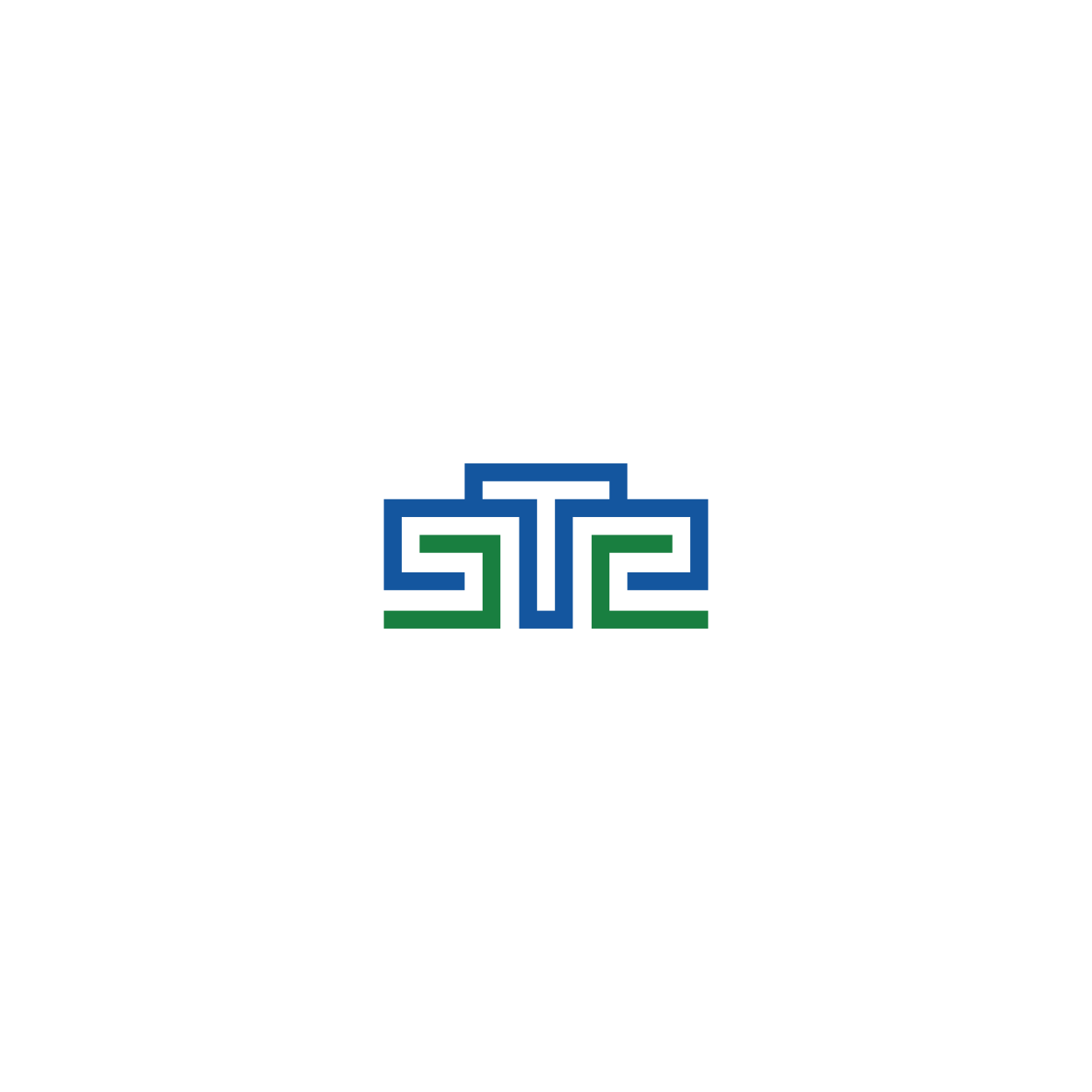 Logo Design by Kaze56 for Sarela Technology Solutions | Design #37645410
