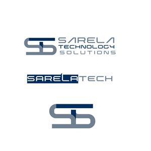 Logo Design by stylelogo92 for Sarela Technology Solutions | Design: #37647690