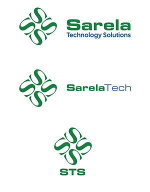 Logo Design by TheProtantArtist for Sarela Technology Solutions | Design: #37649217