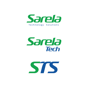 Logo Design by TheProtantArtist for Sarela Technology Solutions | Design: #37651588