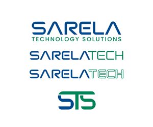 Logo Design by dx_designer for Sarela Technology Solutions | Design: #37641067