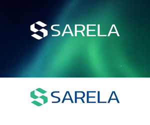 Logo Design by dx_designer for Sarela Technology Solutions | Design: #37650888
