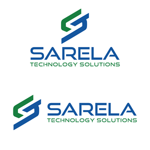 Logo Design by pusing for Sarela Technology Solutions | Design: #37628898