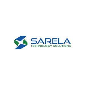 Logo Design by pusing for Sarela Technology Solutions | Design: #37628899