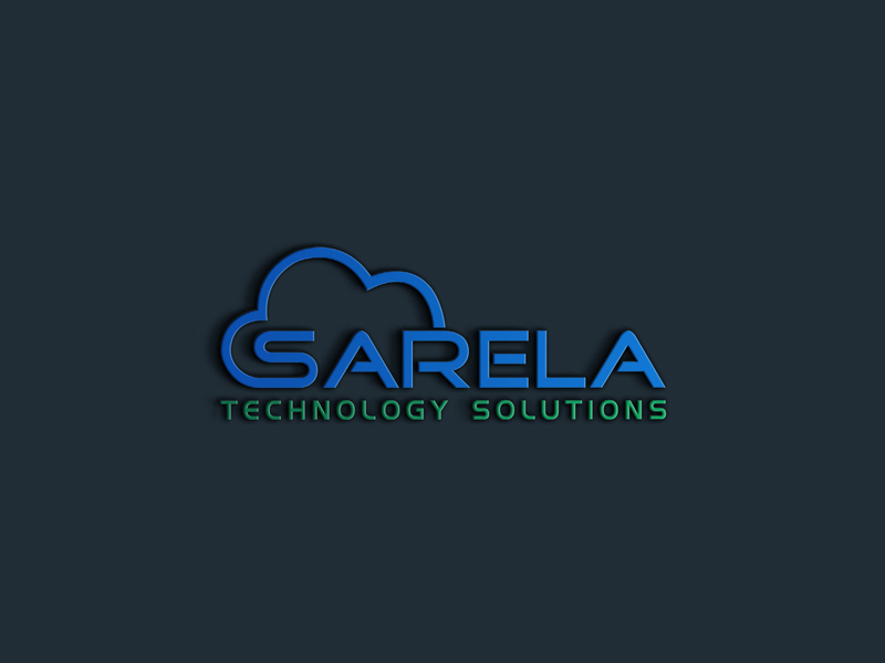 Logo Design by luxydesign for Sarela Technology Solutions | Design #37634210