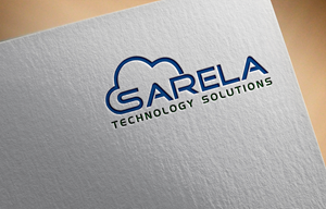 Logo Design by luxydesign for Sarela Technology Solutions | Design: #37634227