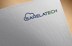 Logo Design by luxydesign for Sarela Technology Solutions | Design: #37677401