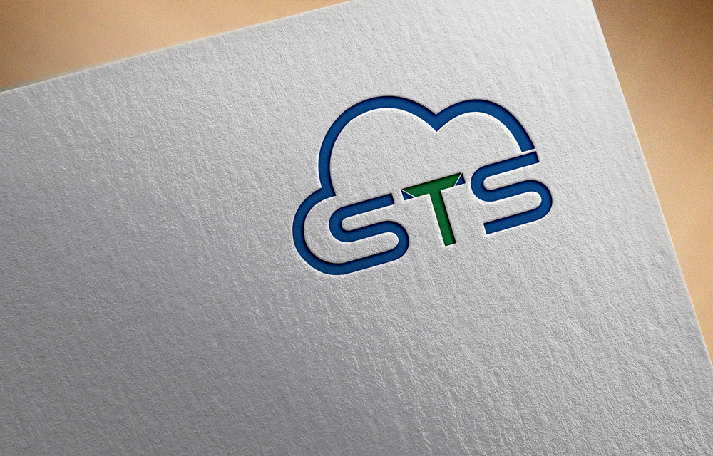 Logo Design by luxydesign for Sarela Technology Solutions | Design #37677407