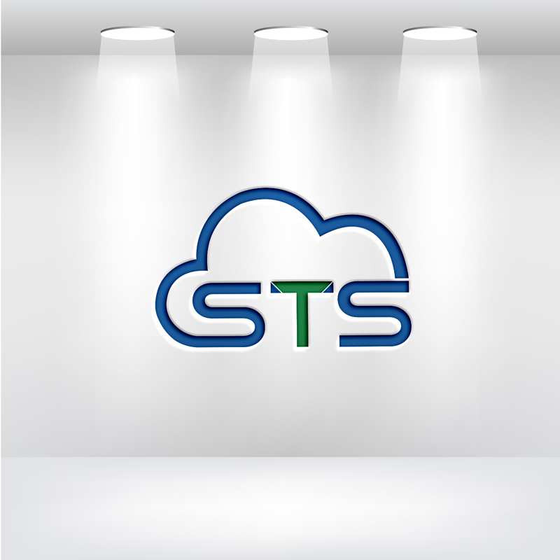 Logo Design by luxydesign for Sarela Technology Solutions | Design #37677410