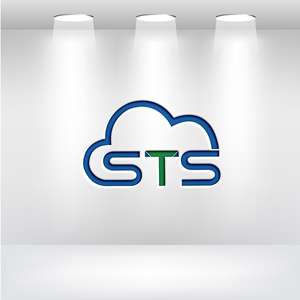 Logo Design by luxydesign for Sarela Technology Solutions | Design: #37677410