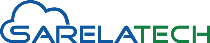Logo Design by luxydesign for Sarela Technology Solutions | Design #37702775
