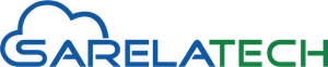 Design de Logo par luxydesign pour Sarela Technology Solutions | Design #37702775