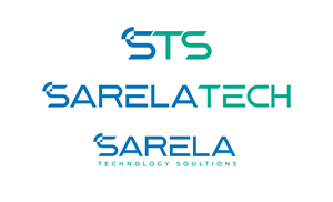 Logo Design by MD. ABDUR RAZZAK for Sarela Technology Solutions | Design: #37642323