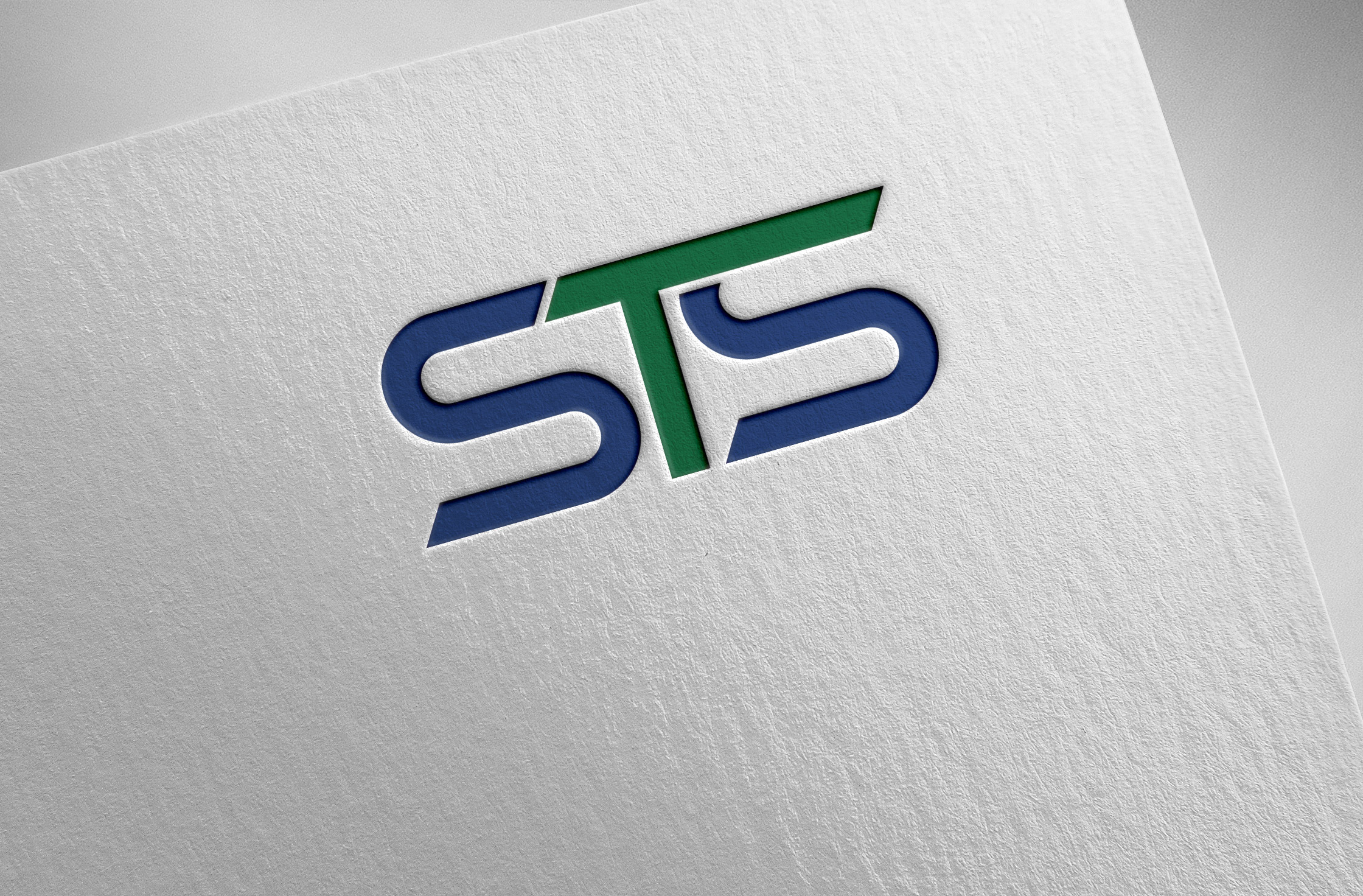 Logo Design by InkPilot_Studio™ for Sarela Technology Solutions | Design #37644694