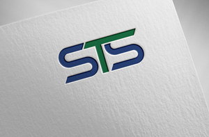 Logo Design by InkPilot_Studio™ for Sarela Technology Solutions | Design: #37644694