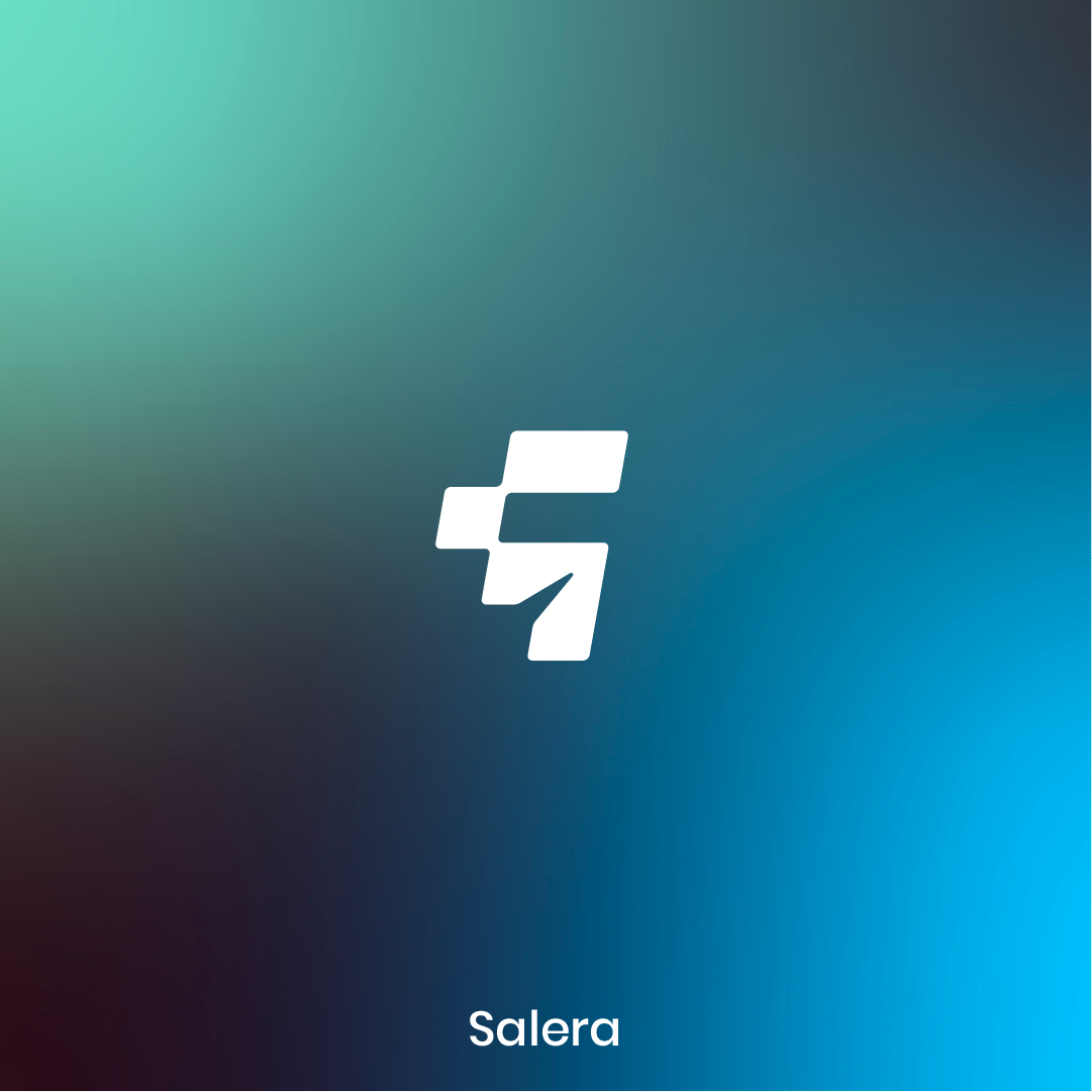Logo Design by RonTwoThree for Sarela Technology Solutions | Design #37632183