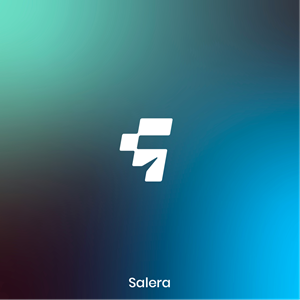 Logo Design by RonTwoThree for Sarela Technology Solutions | Design: #37632183