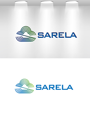 Logo Design by VisionCraft™ for Sarela Technology Solutions | Design: #37629341
