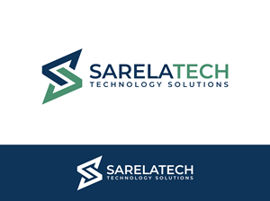 Logo Design by yozdesign for Sarela Technology Solutions | Design: #37629650