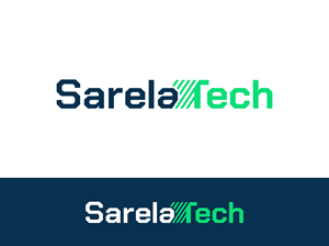 Logo Design by yozdesign for Sarela Technology Solutions | Design: #37629656