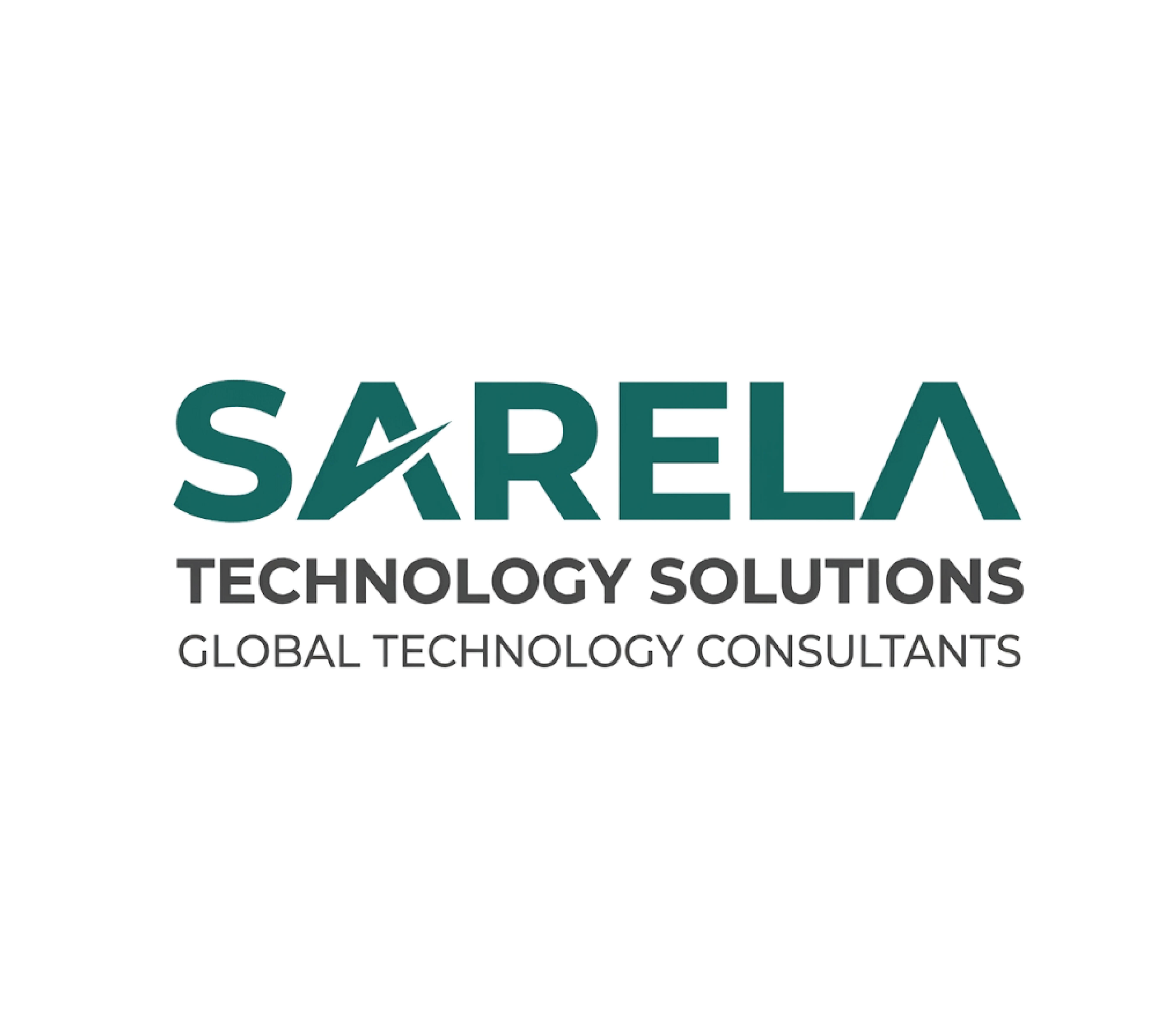 Logo Design by Logotruck for Sarela Technology Solutions | Design #37640863