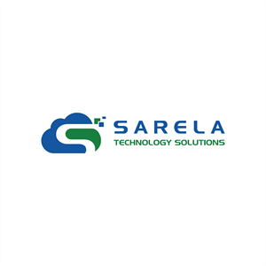 Logo Design by ghillvan for Sarela Technology Solutions | Design #37630809