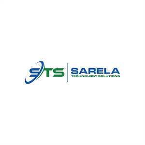 Logo Design by ghillvan for Sarela Technology Solutions | Design: #37636295