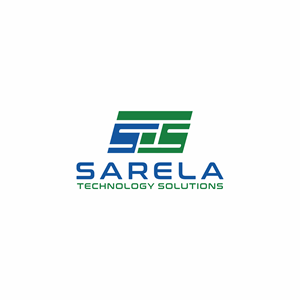 Logo Design by abidzar for Sarela Technology Solutions | Design: #37646096