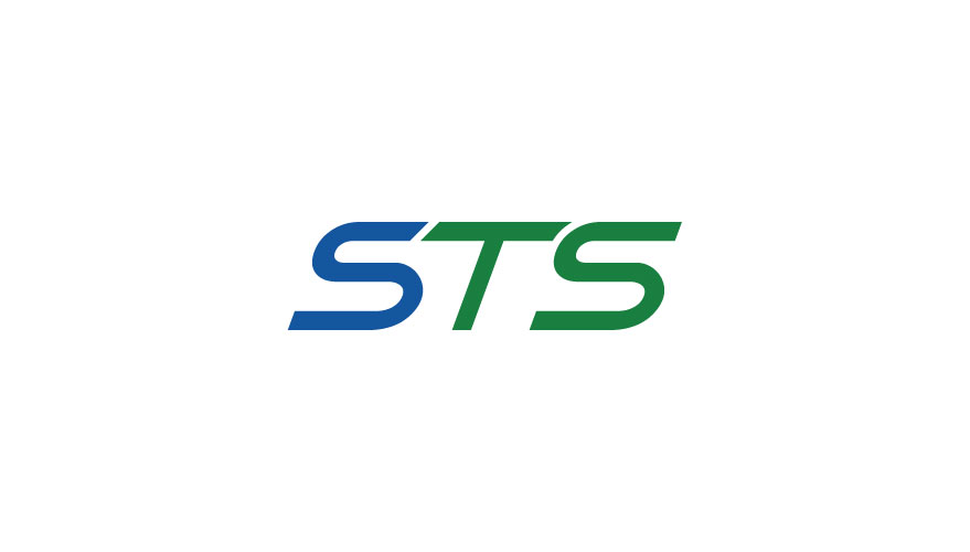 Logo Design by belayat733 for Sarela Technology Solutions | Design #37637465