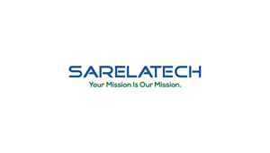Logo Design by belayat733 for Sarela Technology Solutions | Design: #37637466