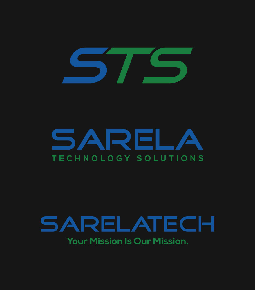 Logo Design by belayat733 for Sarela Technology Solutions | Design #37637467