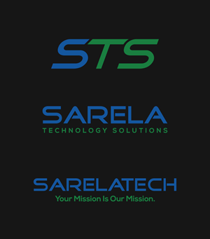 Logo Design by belayat733 for Sarela Technology Solutions | Design: #37637467