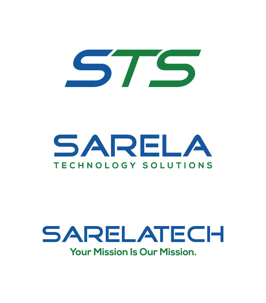 Logo Design by belayat733 for Sarela Technology Solutions | Design #37637468