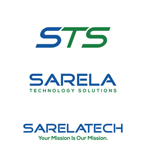 Logo Design by belayat733 for Sarela Technology Solutions | Design: #37637468