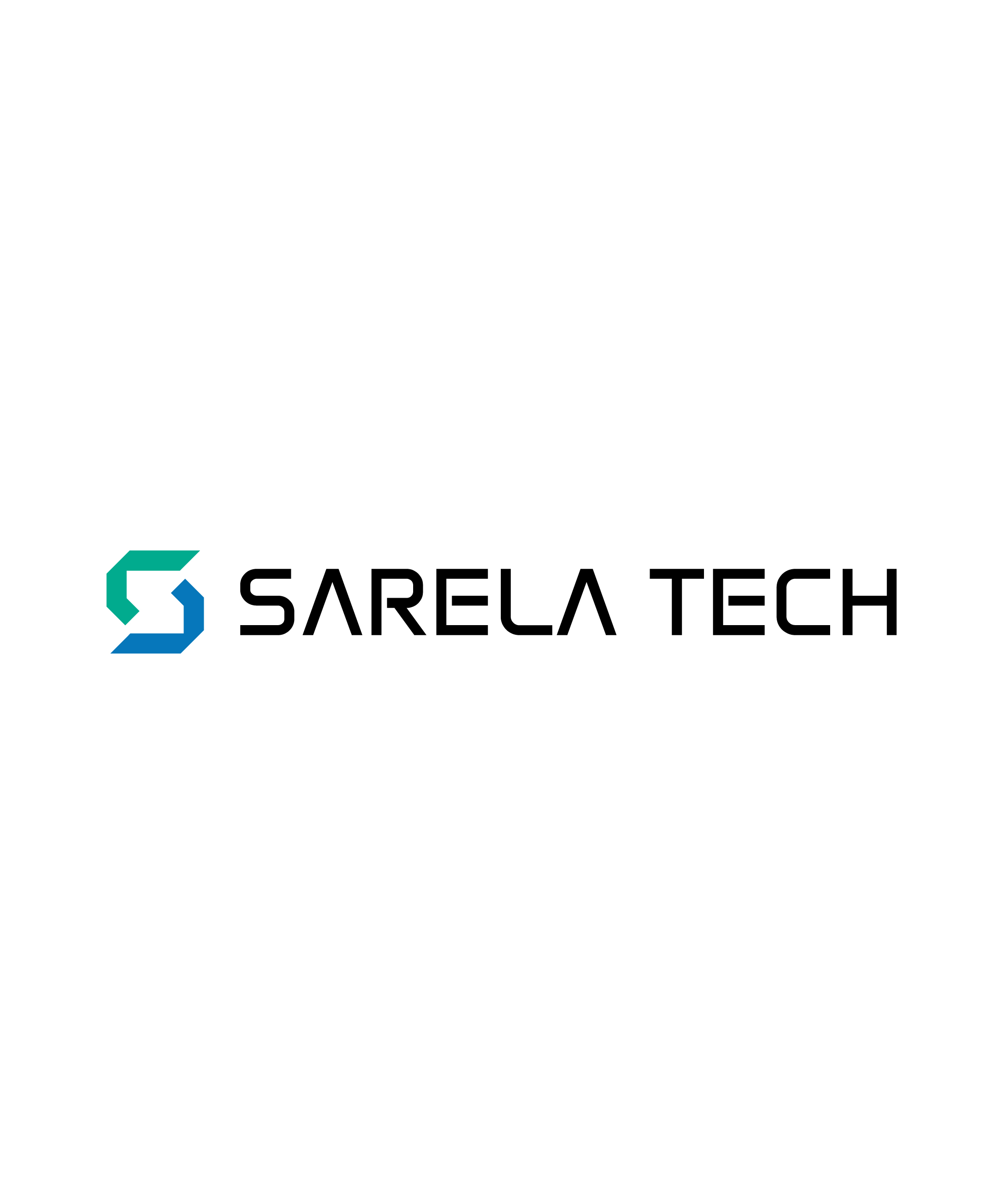 Logo Design by Heem for Sarela Technology Solutions | Design #37649895