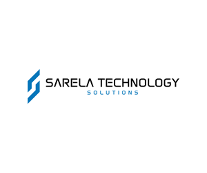 Logo Design by Heem for Sarela Technology Solutions | Design: #37687611