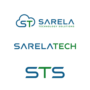 Logo Design by Virtuoso_designs for Sarela Technology Solutions | Design: #37636752