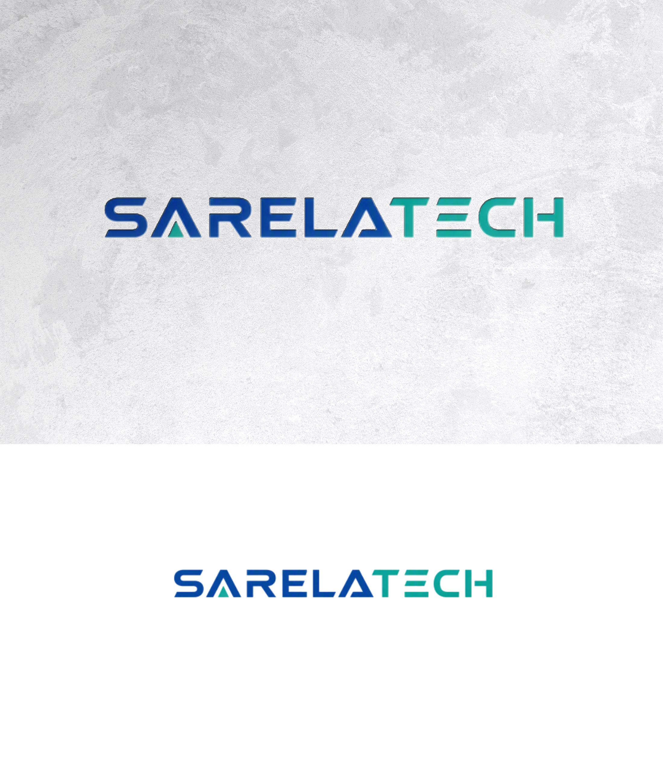 Logo Design by zamdi for Sarela Technology Solutions | Design #37639184