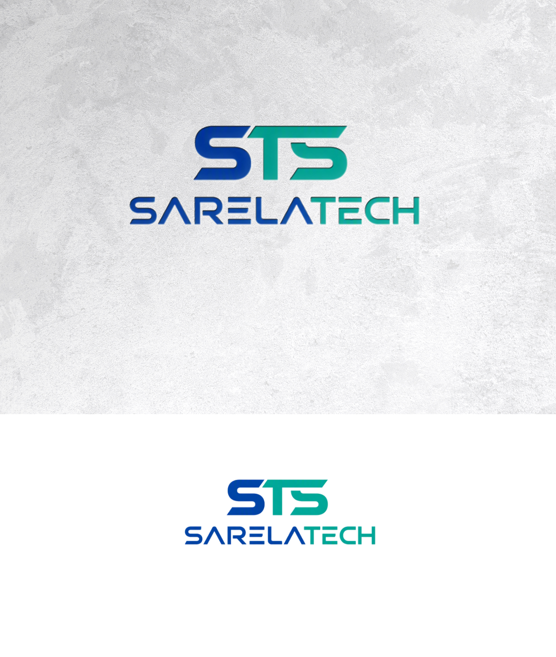 Logo Design by zamdi for Sarela Technology Solutions | Design #37639186