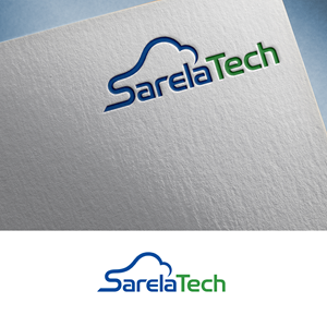 Logo Design by Veni  Studio for Sarela Technology Solutions | Design: #37629516