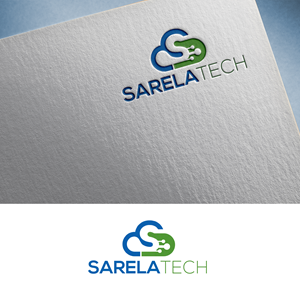 Logo Design by Veni  Studio for Sarela Technology Solutions | Design: #37629517