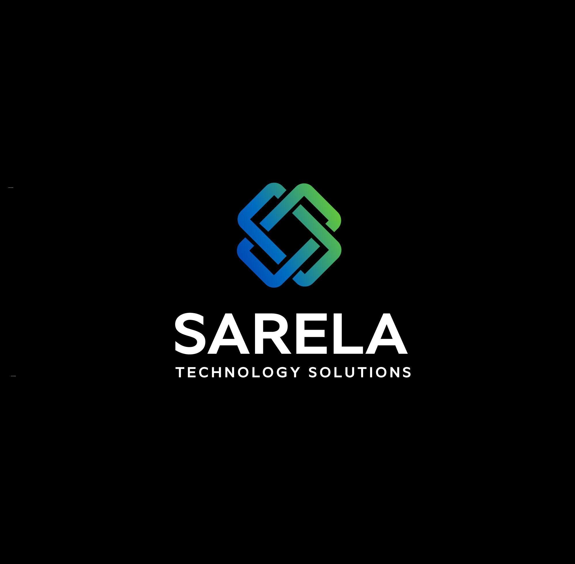 Logo Design by Subha_Islam_Designs for Sarela Technology Solutions | Design #37649552