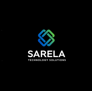 Logo Design by Subha_Islam_Designs for Sarela Technology Solutions | Design: #37649552